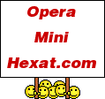 OperaMini.Hexat.Com